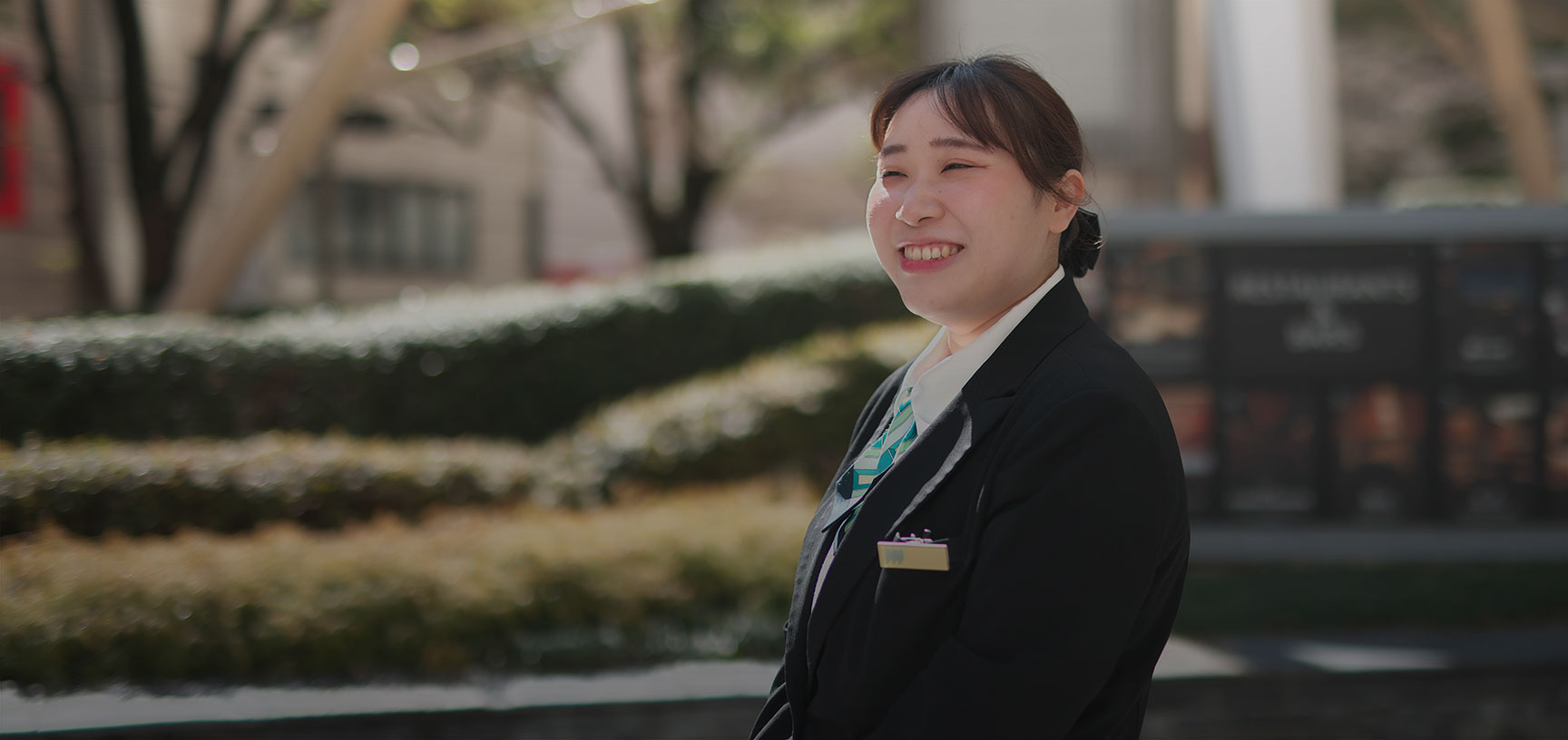 M.K.さん