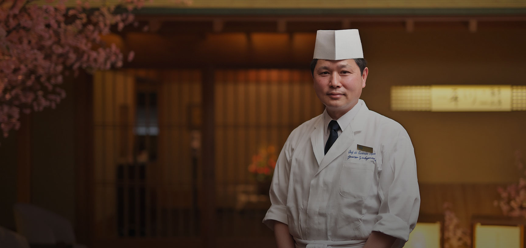 Y.K.さん